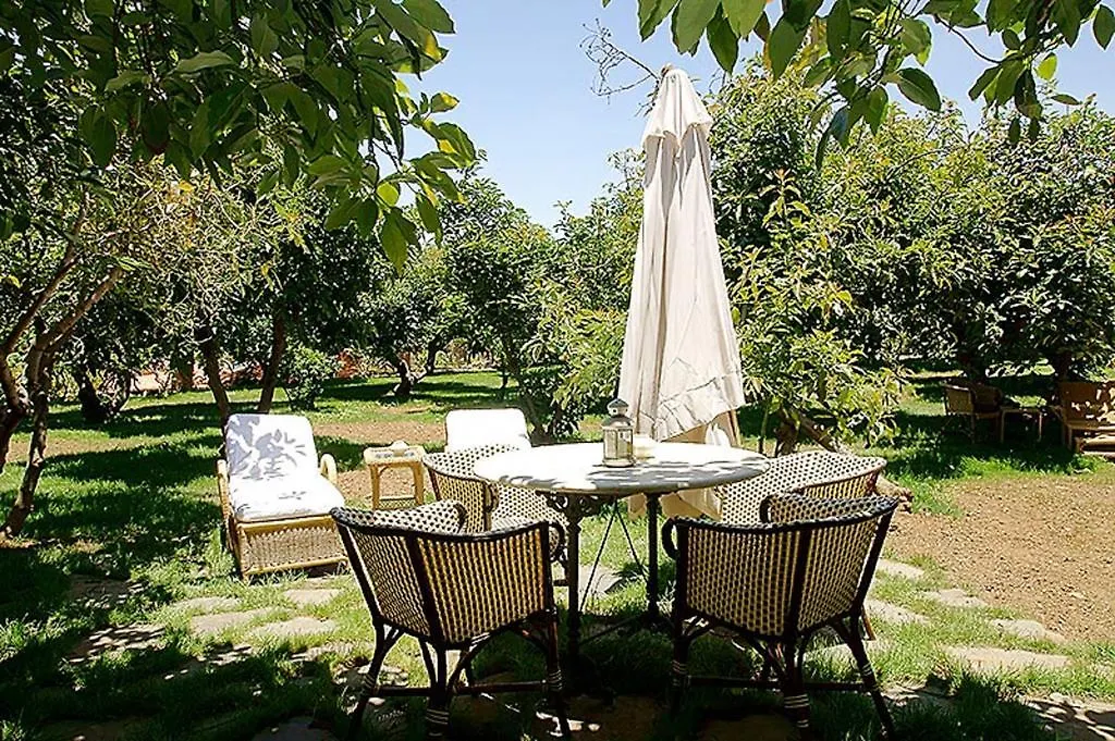 Country house Nice House In Large Avocado Garden, Tenerife North Guest House Tacoronte